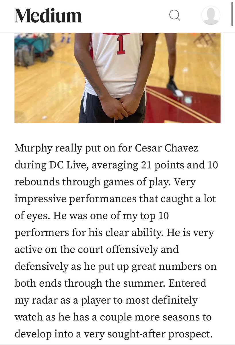 Colby Murphy (@colby_2tuff) on Twitter photo 