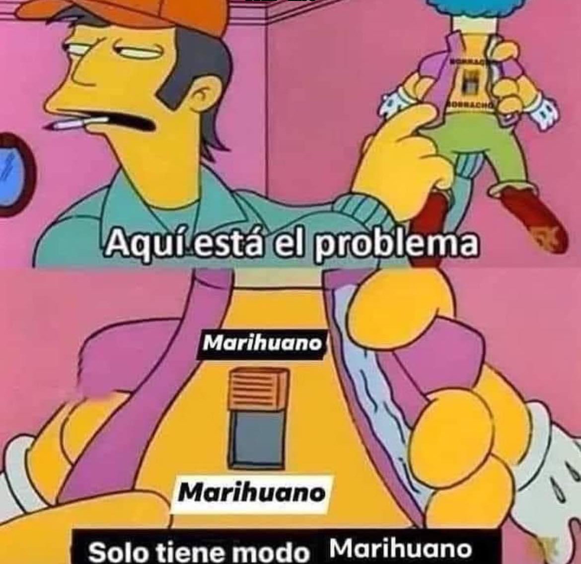 Angeel_Artesano's tweet image. Yo