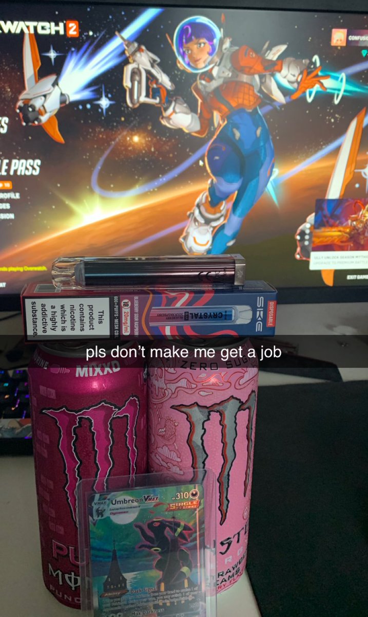 Content from m4ggott