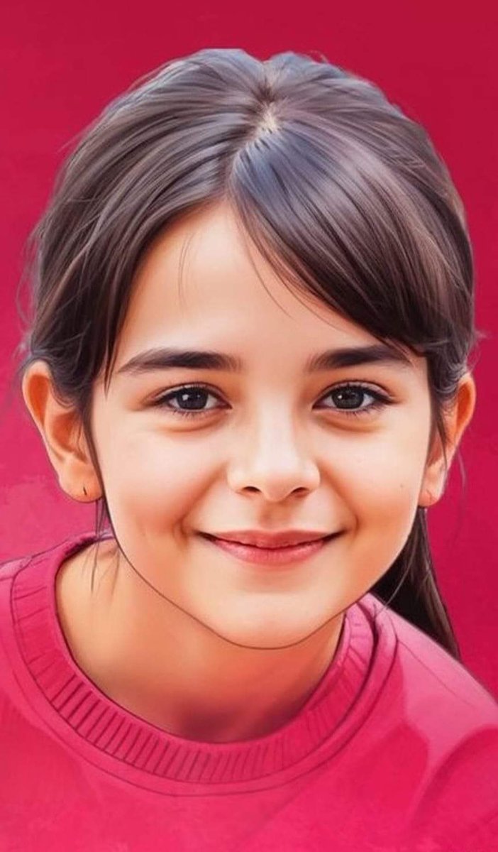 #Narin
 
ÇOCUKLARA KIYANLARIN CEZASINI MİLLET VERSİN