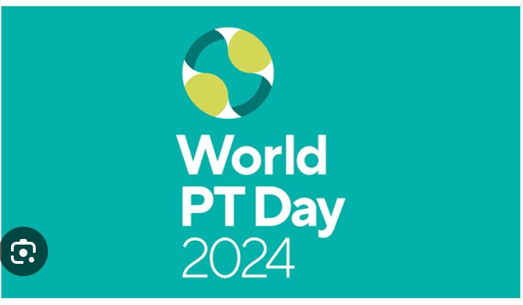 lauramayoshea (@lauramayoshea1) on Twitter photo Happy World Physiotherapy day to all our fabulous physios working across hospitals and community <a href="/MFTnhs/">MFT NHS</a> <a href="/LCO_AHPs/">LCO AHPs</a> <a href="/mcrlco/">Manchester Local Care Organisation</a> <a href="/TraffordLCO/">Trafford Local Care Organisation</a> <a href="/MFT_CSSAHPs/">AHP's at MFT</a>
Thank you for all you do to rehab our patients! π©βπ¦½π©Ό Happy World Physiotherapy day to all our fabulous physios working across hospitals and community <a href="/MFTnhs/">MFT NHS</a> <a href="/LCO_AHPs/">LCO AHPs</a> <a href="/mcrlco/">Manchester Local Care Organisation</a> <a href="/TraffordLCO/">Trafford Local Care Organisation</a> <a href="/MFT_CSSAHPs/">AHP's at MFT</a>
Thank you for all you do to rehab our patients! π©βπ¦½π©Ό