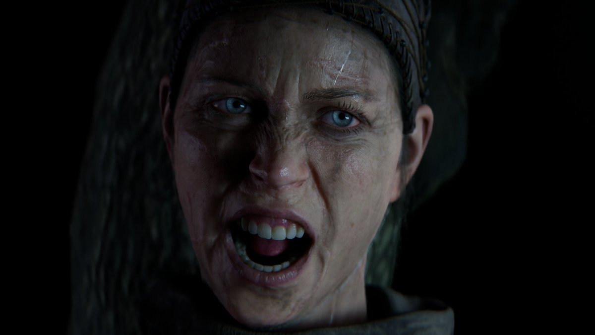 The Gaming Prophet NYC tweet media