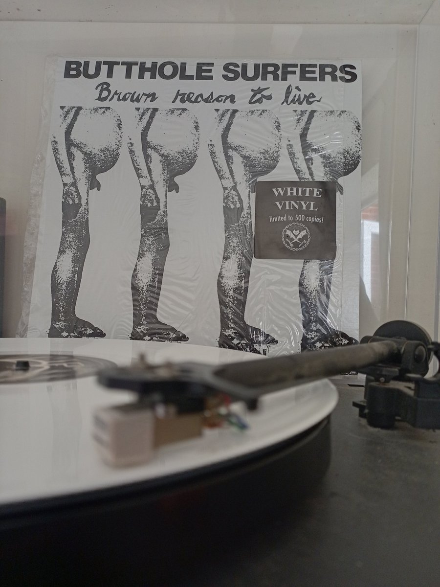 Joe Thompson tweet media