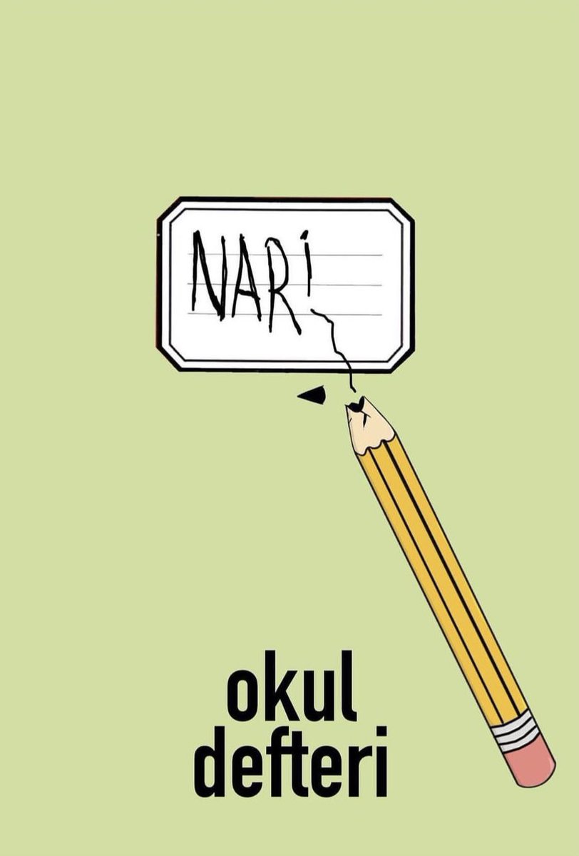 Öğretmenlerimiz, yarın ilk dersinizde çocuklarımızı şiddet, taciz, karşılaşacakları tehlikeler karşısında nasıl davranacakları konusunda bilgilendirin. Onları politikanın popülist söylemlerinden uzak tutun. “Narin”lerimizi korumak için uzmanlardan yardım isteyin! <a href="/hicabidemirci/">(HiCO) hicabidemirci</a>