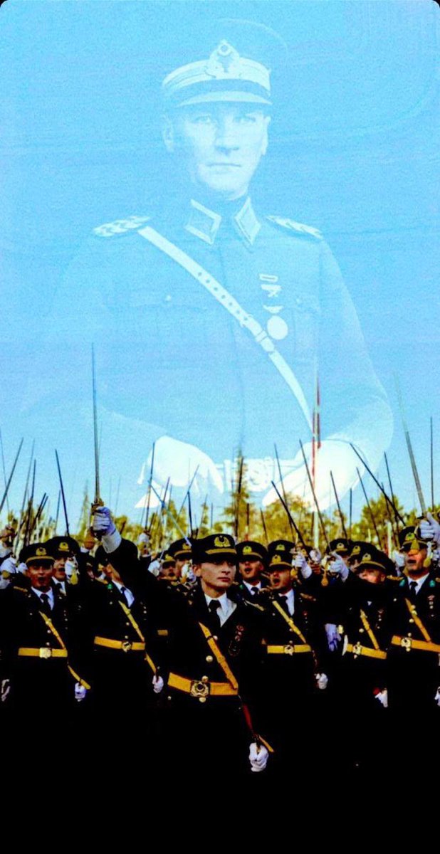 mrphpdev's tweet image. Atatürk’e bağlılığın alkışlanması gerekirken suç  olduğu bir ülkede yaşıyoruz…

#TegmeniminYanındayım