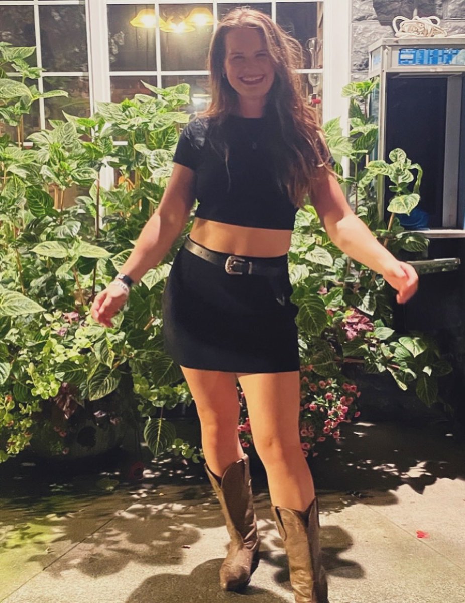 Falon Danika Piper tweet media