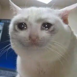 Bu, jojo engga mau pulang bu,...