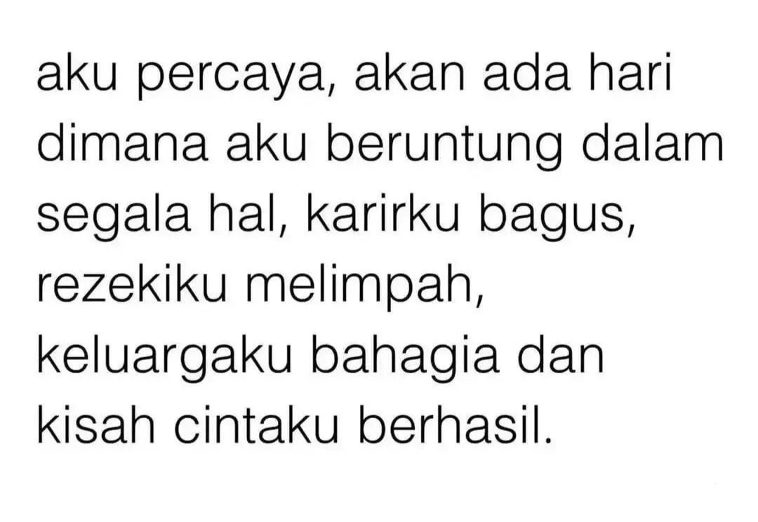 riaindahsn's tweet photo. 🤲🤲🤲 https://t.co/cdZxppyqTs