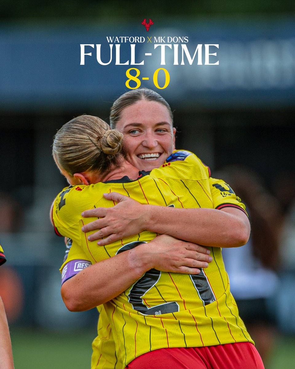 A perfect Sunday 😍