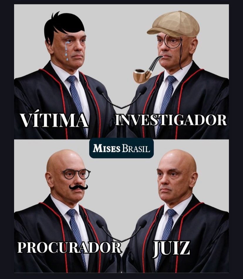 Lucas Rodrigues Silva (@lucasro01999) on Twitter photo 