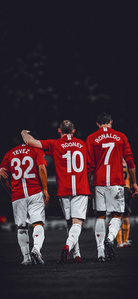 cold pics of Manchester United (@utdsnaps) on Twitter photo 