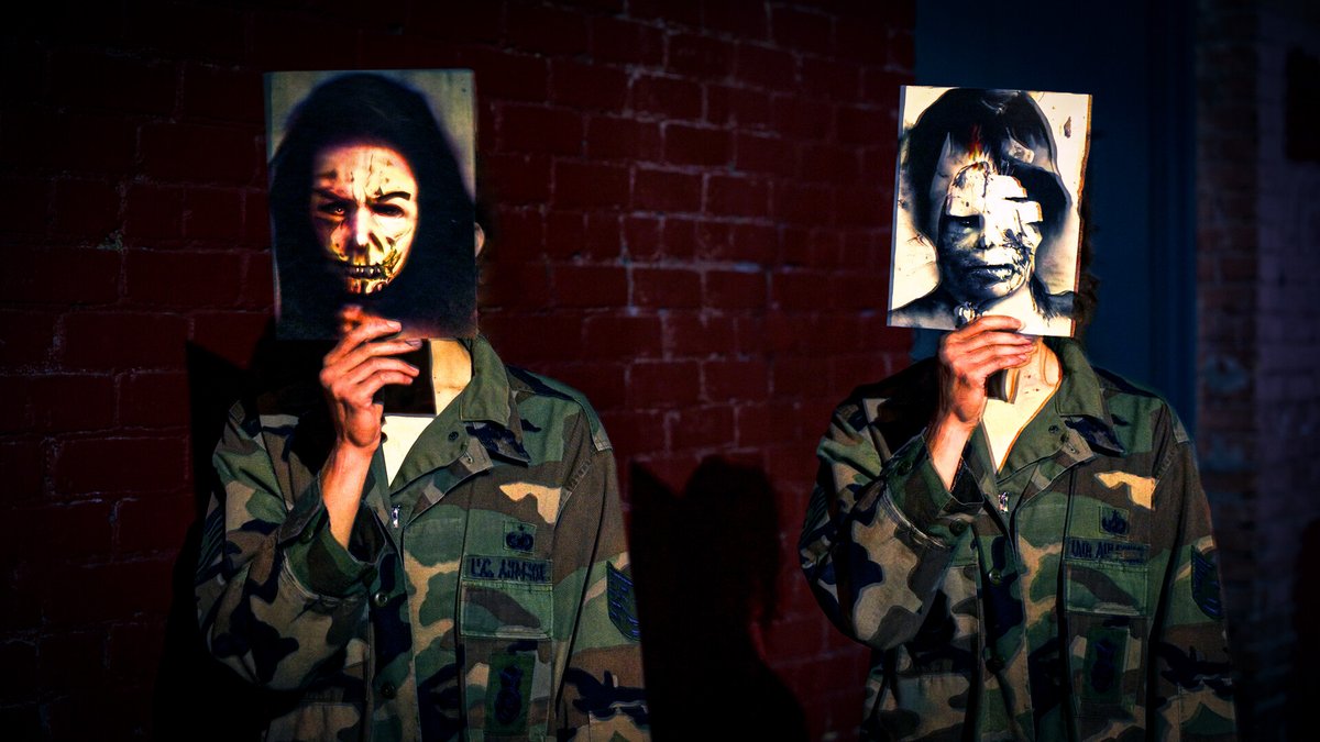 Cinema Diverse Spotlight: Scary Movies! - mailchi.mp/psculturalcent…