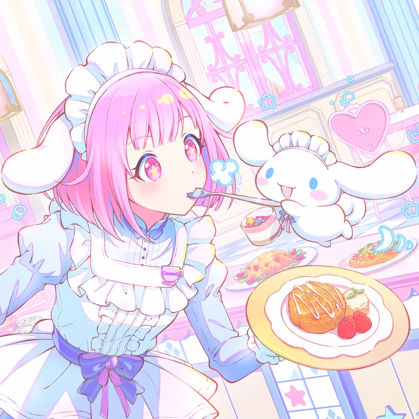 project sekai cards プロセカ カード on X: 