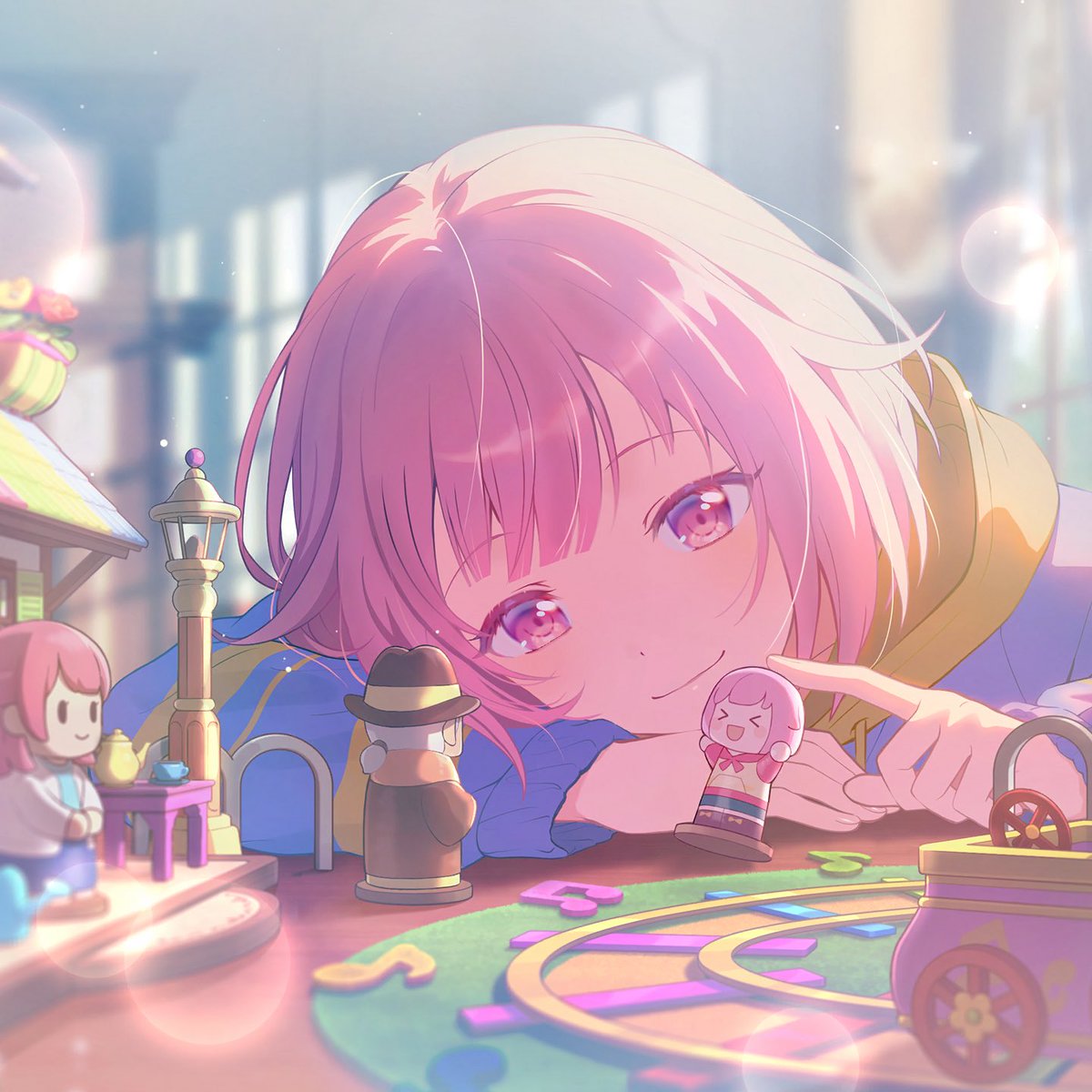 project sekai cards プロセカ カード on X