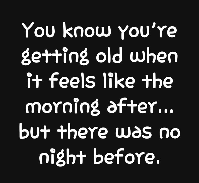 TipToe51's tweet image. How do I hurt myself sleeping????