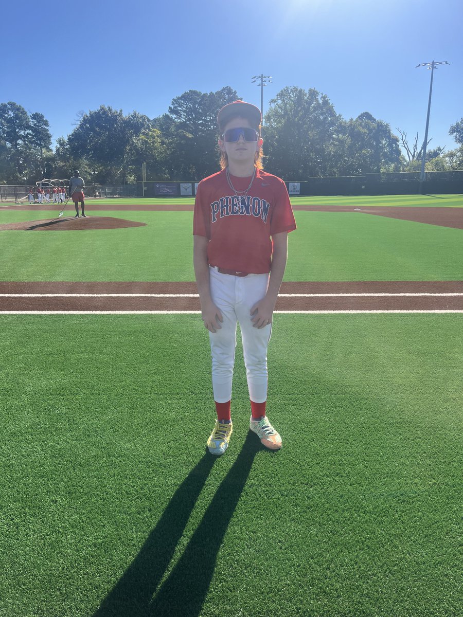 Five Tool East Texas tweet media