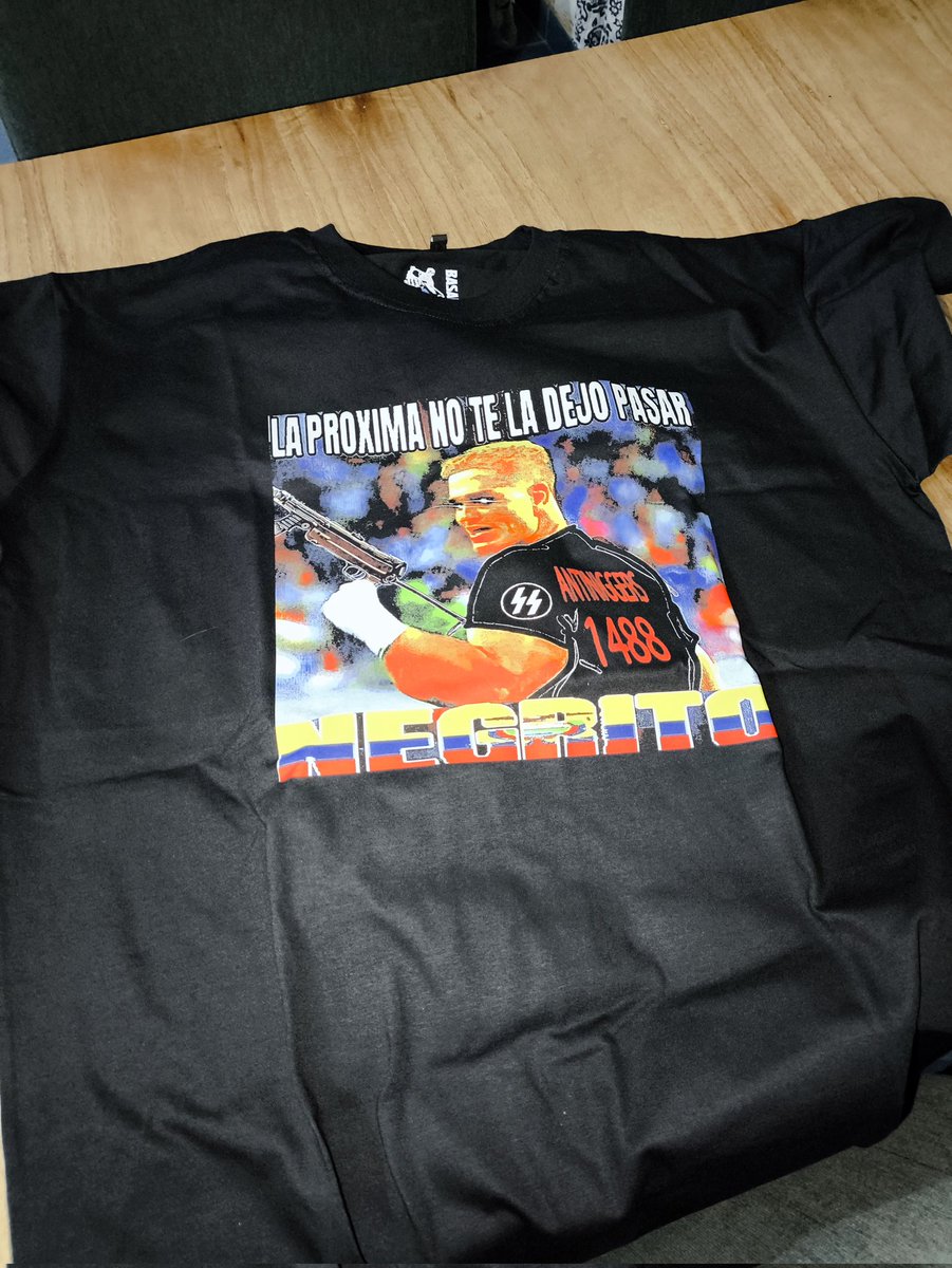 garpa mi remerubi?