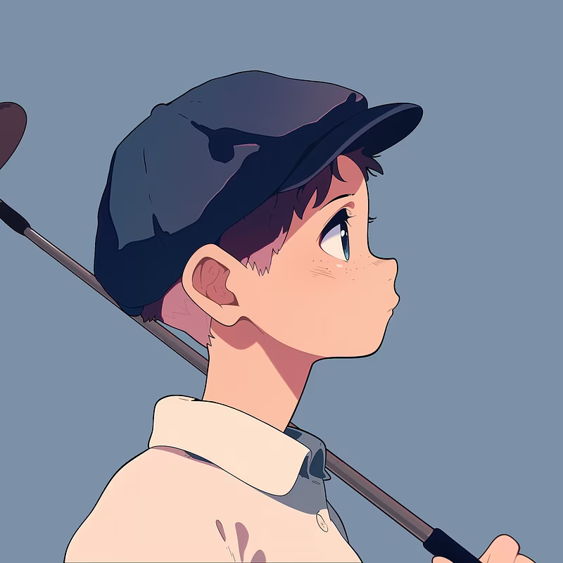 Minting and waiting for my Hoomans to reveal made me feel like good old days. <a href="/chimkensnft/">chimkens</a>  did a pretty good job with the art, thanks for the excitement