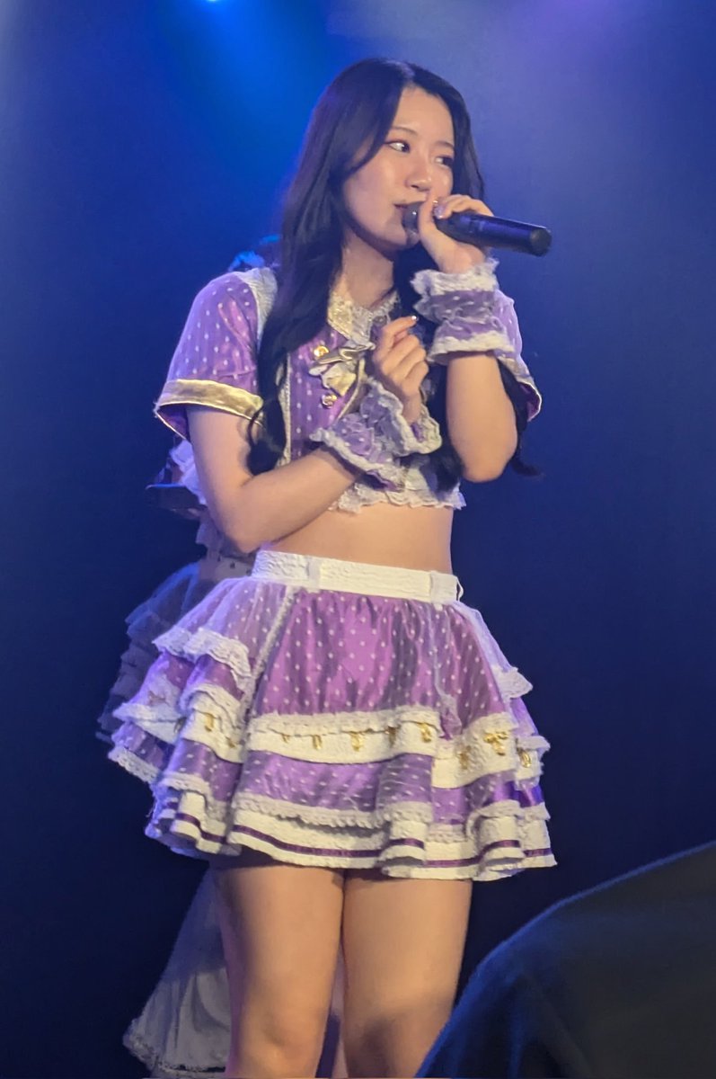 🍑ばさし🍑🏹 tweet media