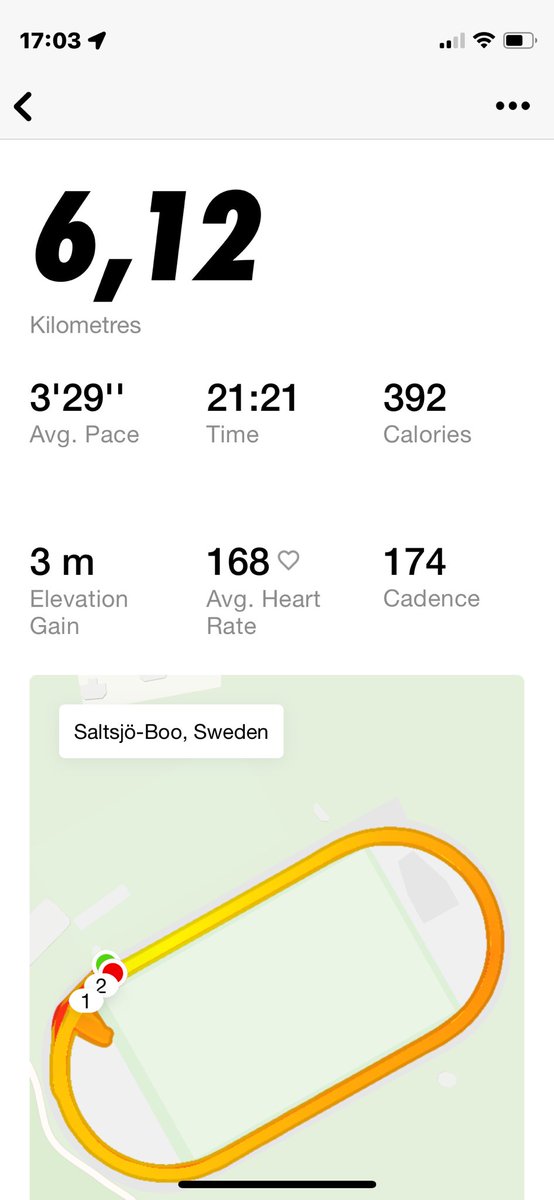 max henningsson tweet media