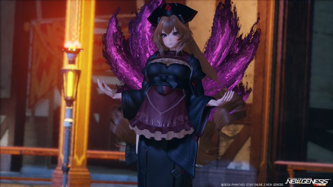 メインの3キャラ調整～。あとなんかスキマ送りになってたやつ 