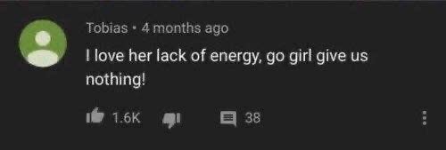 Maggie Moore (@maggiem012) on Twitter photo 