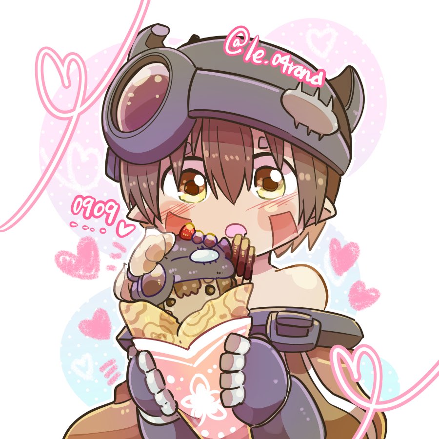 レグのTwitterイラスト検索結果(古い順)。