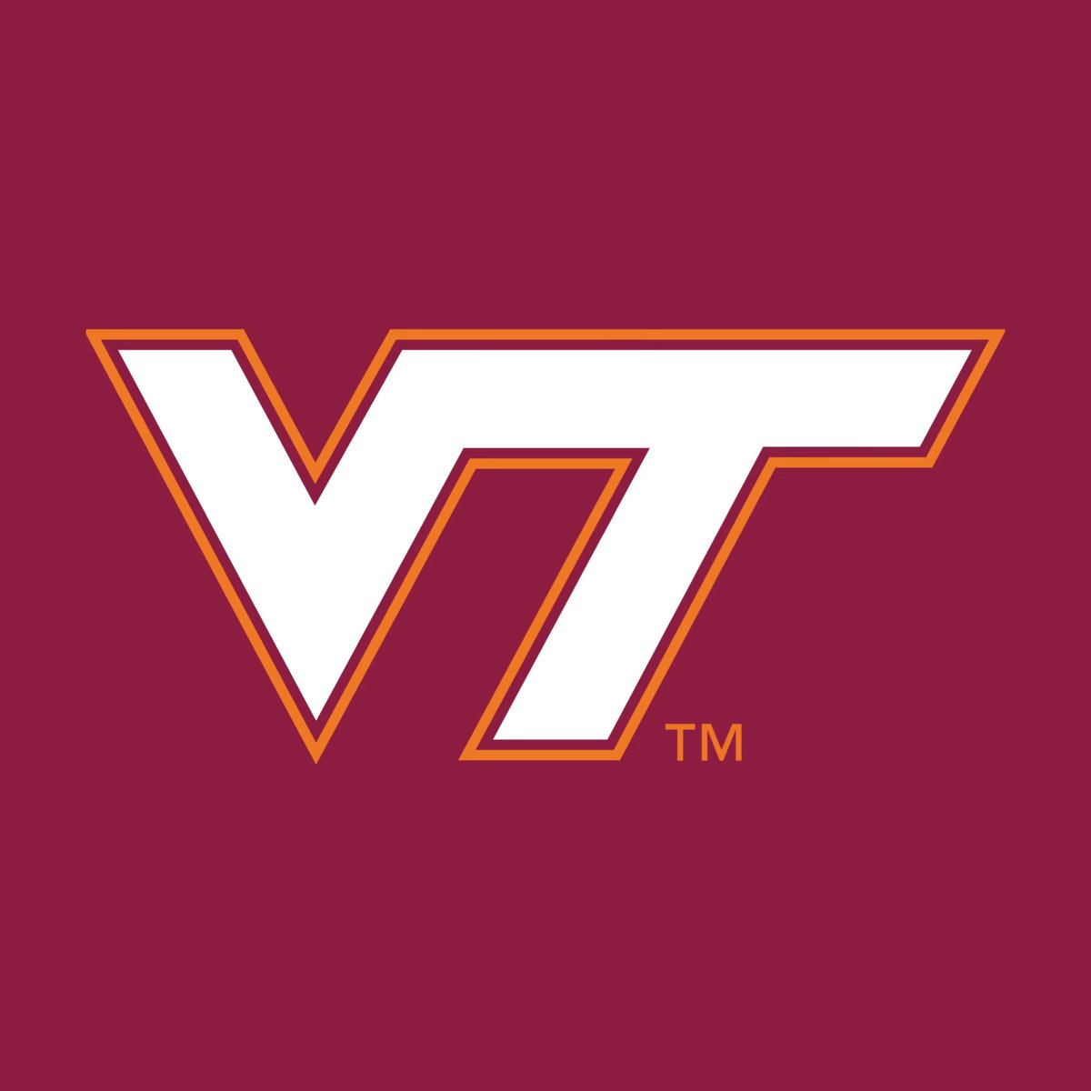 jt_geraci's tweet image. Blessed to have received my first D1 offer to Virginia Tech! @HokiesFB @CoachPryVT @CoachEBrooks @CoAcHKeLZZz3 @libbieguy @EvanGWatkins247 @RivalsFriedman @damehova9