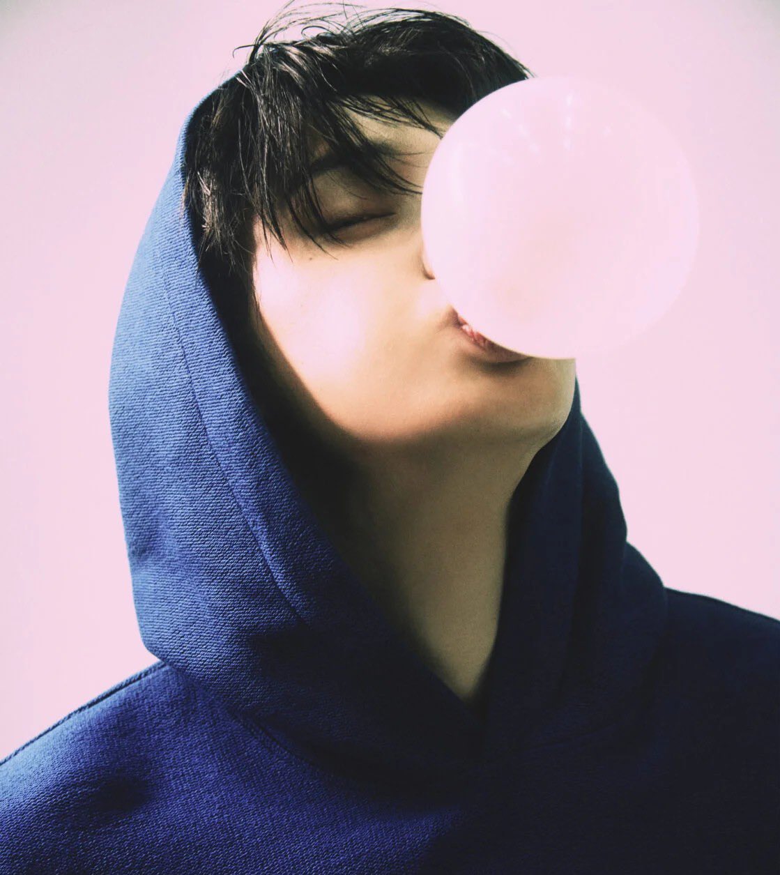 💌 lishie ࣪˖ ✺ ִֶָ ݁ AXETXT on X: 