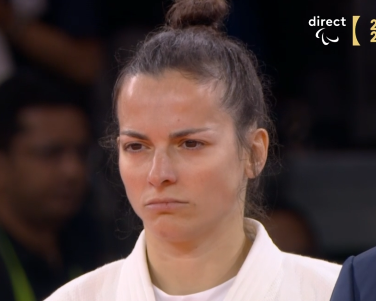 Barnier PM, plus de matinal techno par Damdam, plus de paralympiques et covidée