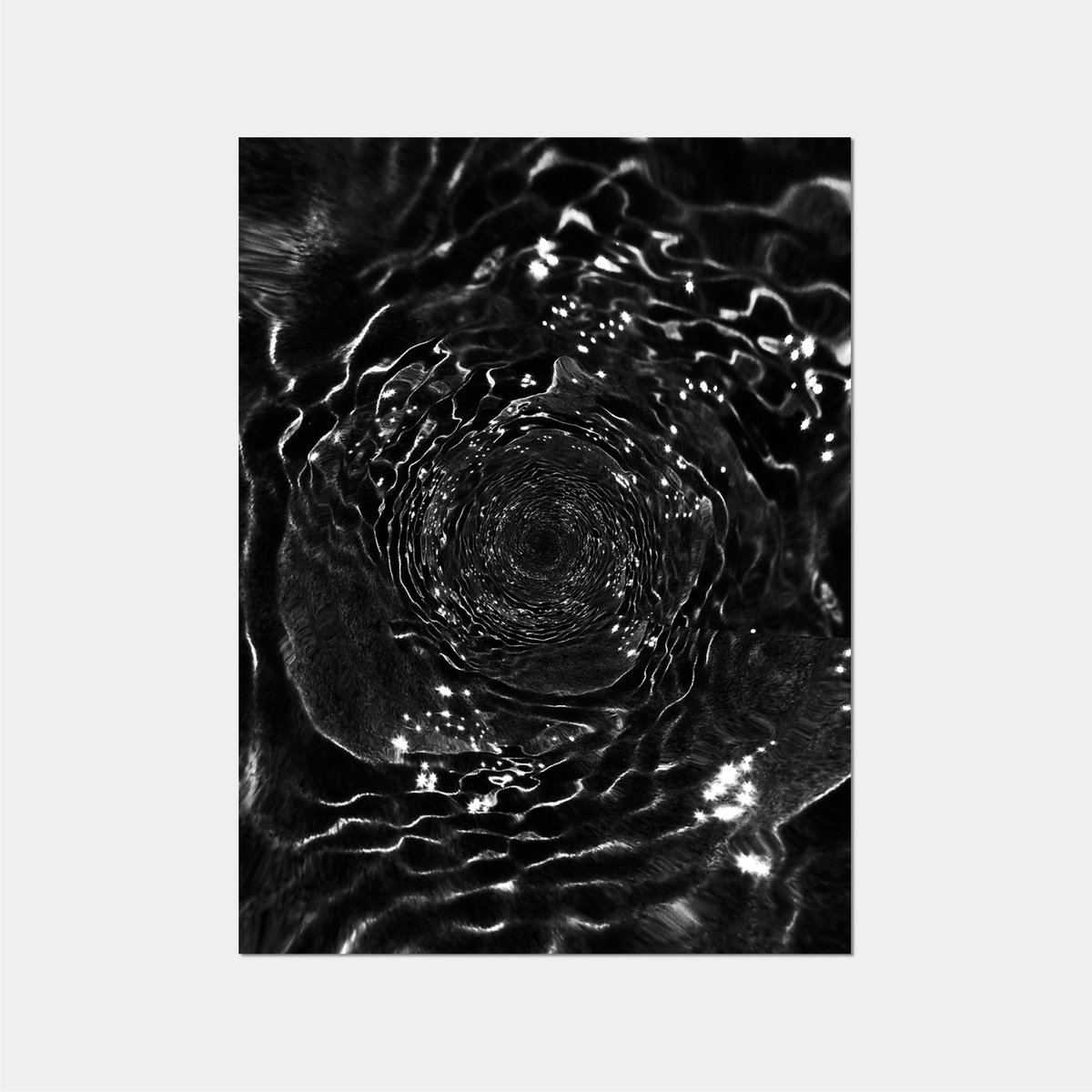 newvisualthings's tweet image. newvisualthings.com/products/wave-…