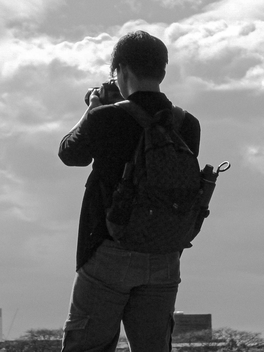 aidreyiee's tweet image. someone&apos;s photographer