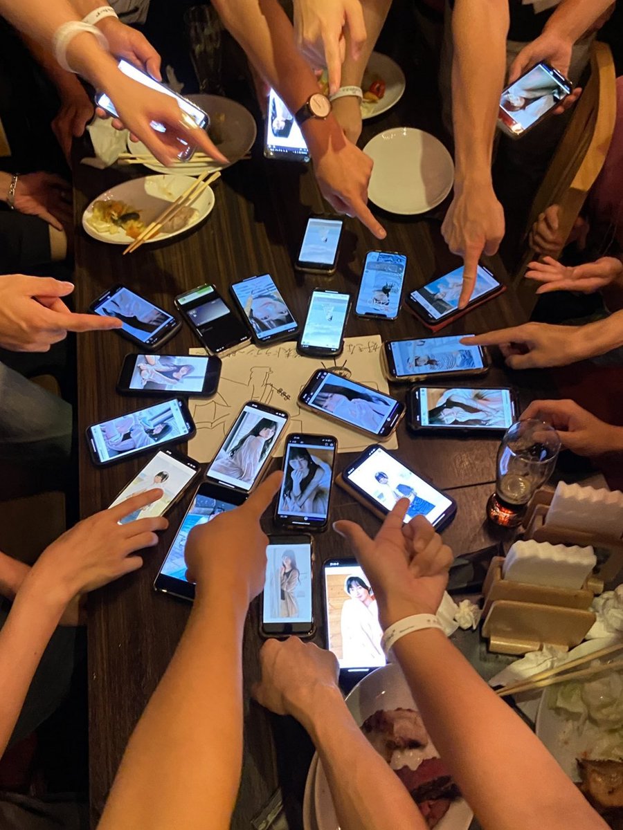 hatohann513's tweet photo. 133人という化け物のような菅叶和イベントオフ会参加させていただきました！
終始本当に楽しくて楽しくて最後まで楽しませていただきました...！
かんちゃん本当にありがとう！
菅謝！！！！！！！！！
#空蝉オフ
#カンじろ https://t.co/cmpCvrUJEQ