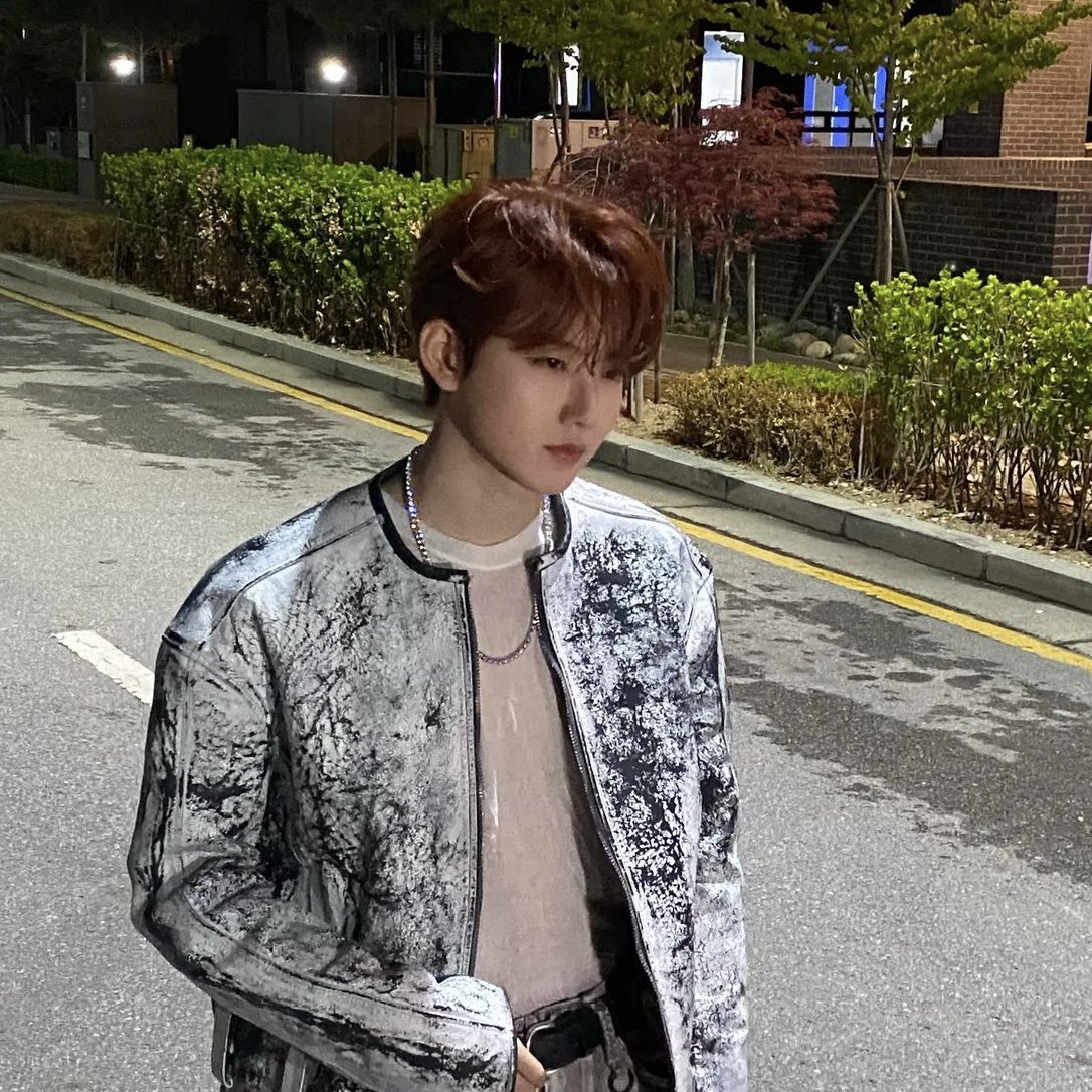 ramnkyu's tweet image. 미친거같으네..(좋은뜻