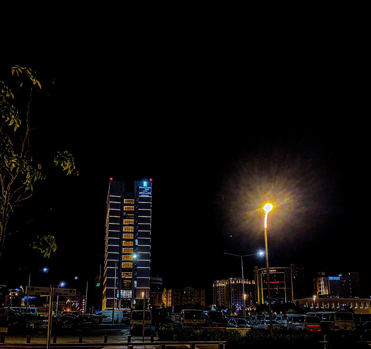 edgaromondi🇰🇪 (@_ed_ga_) on Twitter photo 