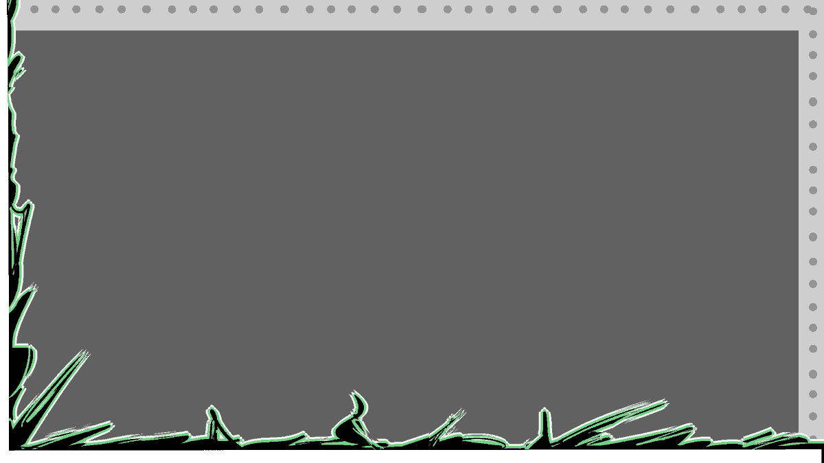 perish_rad's tweet photo. is it working?

oh, right. of course not. it is broken already.
#homestuck https://t.co/3LzIOvx2xH
