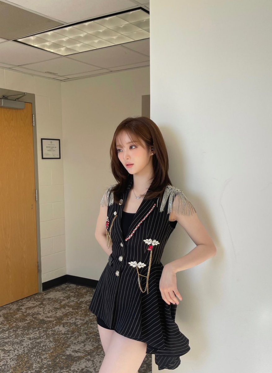 ichillinfancfe's tweet photo. [💌☕️] 240908💬🦋 https://t.co/IrNLzhl5O4