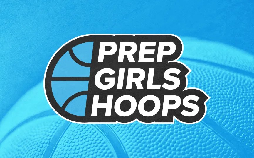 E J 🏀 (@ejayarrow) on Twitter photo New Top 10 rankings for New Jersey’s Class of 2026 (everyone moved up 1 spot) effective immediately:
#1 Addy Nyemchek (<a href="/ANyemchek/">Addison nyemchek</a>)
#2 Jada Lynch (<a href="/Jadalynch_/">Jada Lynch</a>)
#3 Stella Lockhart (<a href="/stellalockhart8/">stella lockhart</a>)
#4 Taylor Sofilkanich (<a href="/TSofilkanich/">Taylor Sofilkanich</a>)
#5 Ava LaMonica (<a href="/AvaLamonica0/">Ava Lamonica</a>)
(1/2) New Top 10 rankings for New Jersey’s Class of 2026 (everyone moved up 1 spot) effective immediately:
#1 Addy Nyemchek (<a href="/ANyemchek/">Addison nyemchek</a>)
#2 Jada Lynch (<a href="/Jadalynch_/">Jada Lynch</a>)
#3 Stella Lockhart (<a href="/stellalockhart8/">stella lockhart</a>)
#4 Taylor Sofilkanich (<a href="/TSofilkanich/">Taylor Sofilkanich</a>)
#5 Ava LaMonica (<a href="/AvaLamonica0/">Ava Lamonica</a>)
(1/2)