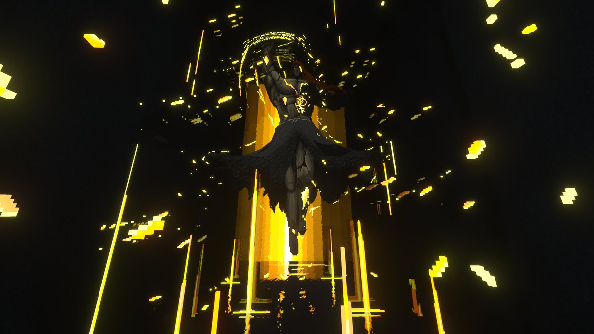 뜨국 만년 유망주 달성