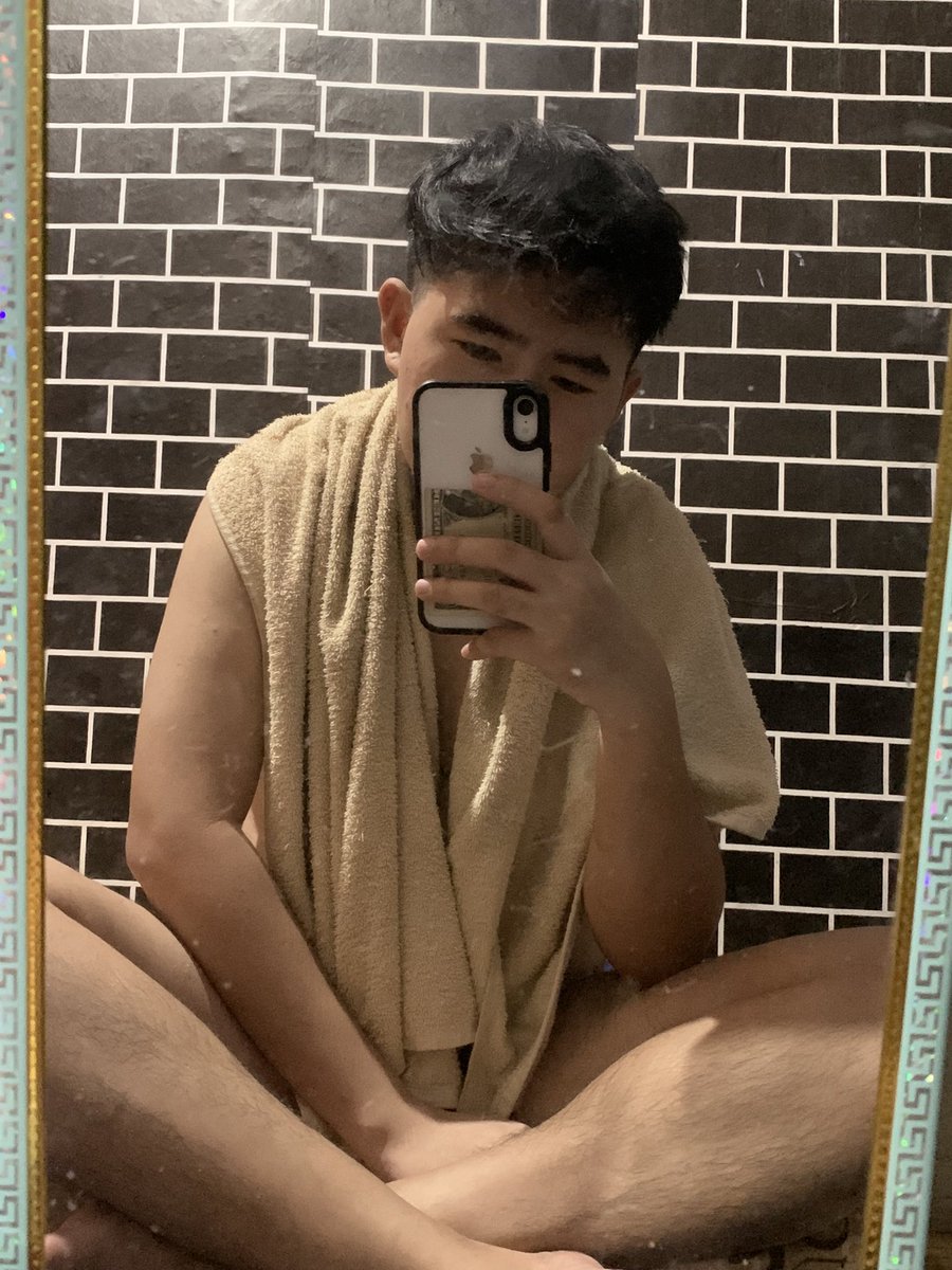 bunso1900's tweet photo. 💦🧼🐽🫶🏻 https://t.co/qKZb3jU20N