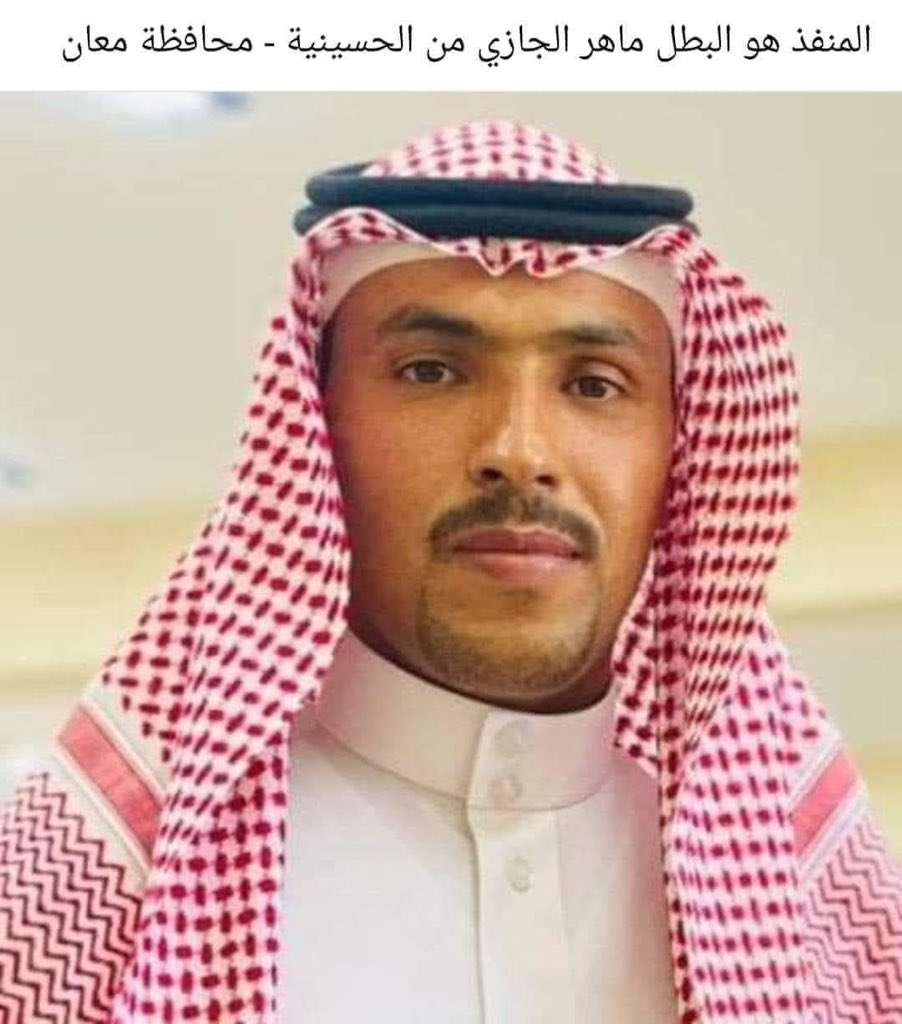 Dentist (@srourdent) on Twitter photo 