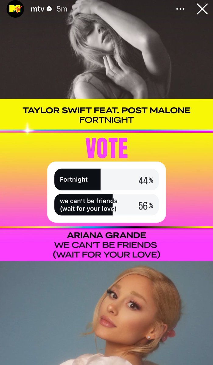 fityourpoems13's tweet photo. @tmlovesred2 @SwiftNYC @taylornation13 @TheSwiftSociety @theswiftvoting @TSTheErasTour @TSTheErasTour @mainpopgirI @SwiftNYC @taylornation13 @TheSwiftSociety @theswiftvoting @TSTheErasTour @TSTheErasTour @mainpopgirI post about VMA #Taylor4VMAs https://t.co/JPbQKcLjU2