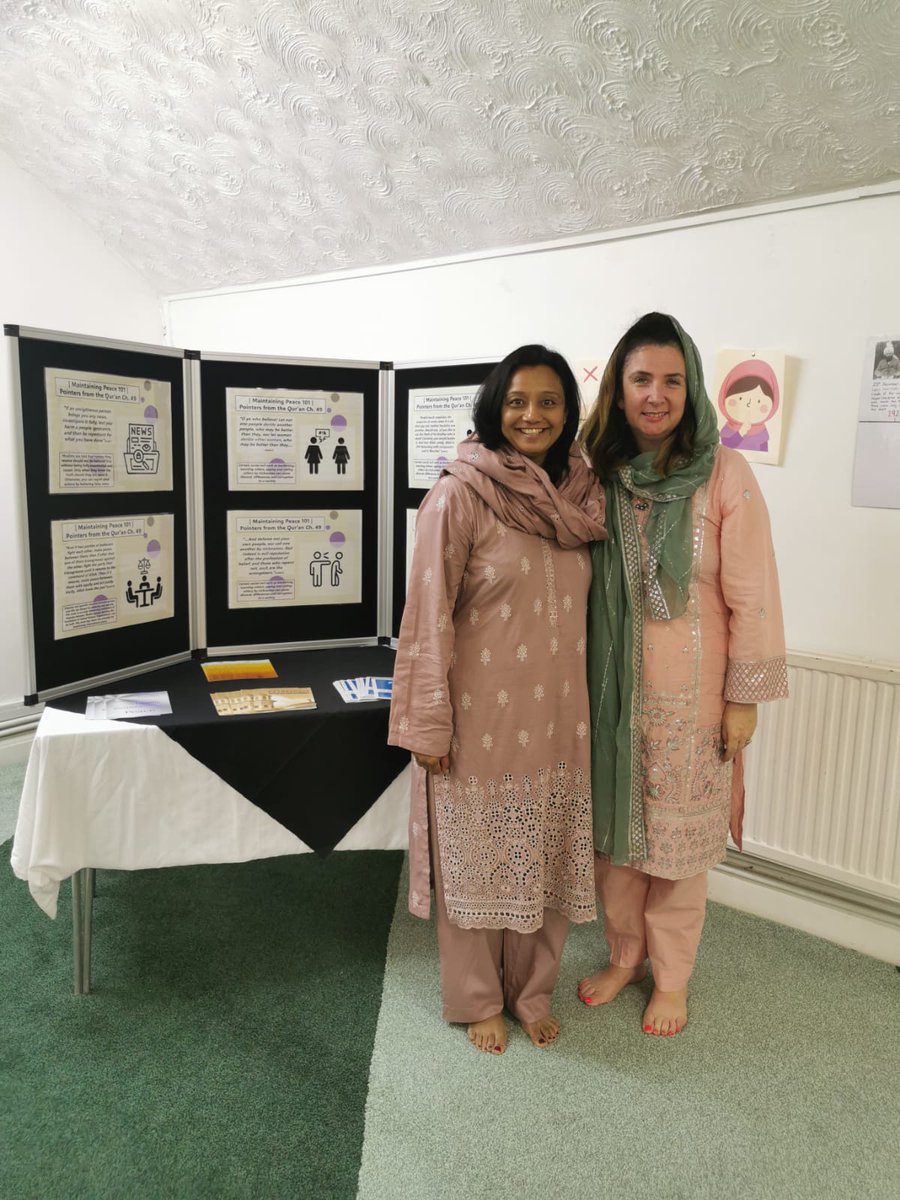 B H Bhatti tweet media