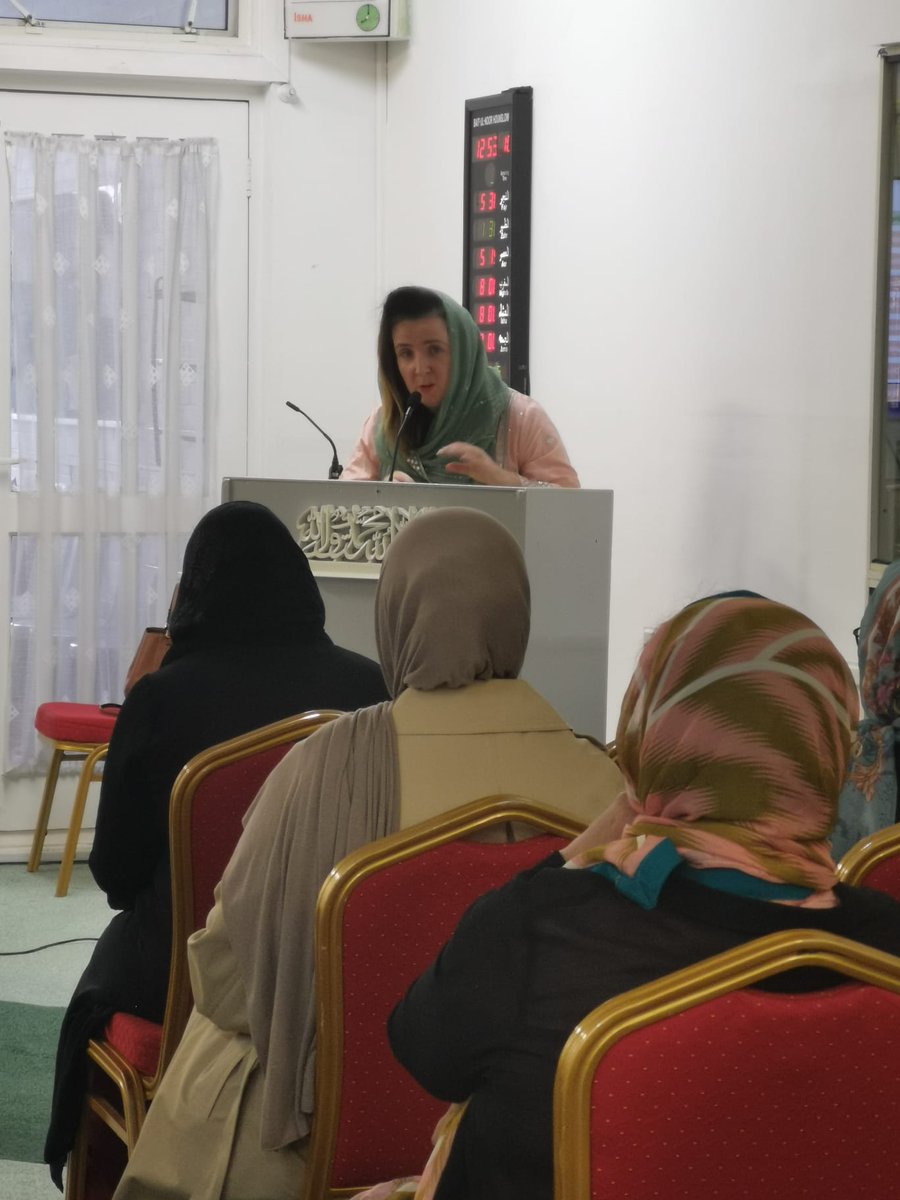 B H Bhatti tweet media