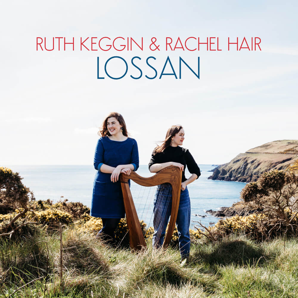 kerry dexter (@kerrydexter) on Twitter photo Lossan: in Manx #Gaelic means, among other things, glimmer of light; it's also title of a recording from <a href="/rachelhair/">rachel hair</a> & <a href="/ruthkeggin/">Ruth Keggin</a> in which they explore music from the Isle of Man. Story at Music Road -> #harp <a href="/CultureVannin/">Culture Vannin</a> musicroad.blogspot.com/2023/06/lossan… Lossan: in Manx #Gaelic means, among other things, glimmer of light; it's also title of a recording from <a href="/rachelhair/">rachel hair</a> & <a href="/ruthkeggin/">Ruth Keggin</a> in which they explore music from the Isle of Man. Story at Music Road -> #harp <a href="/CultureVannin/">Culture Vannin</a> musicroad.blogspot.com/2023/06/lossan…