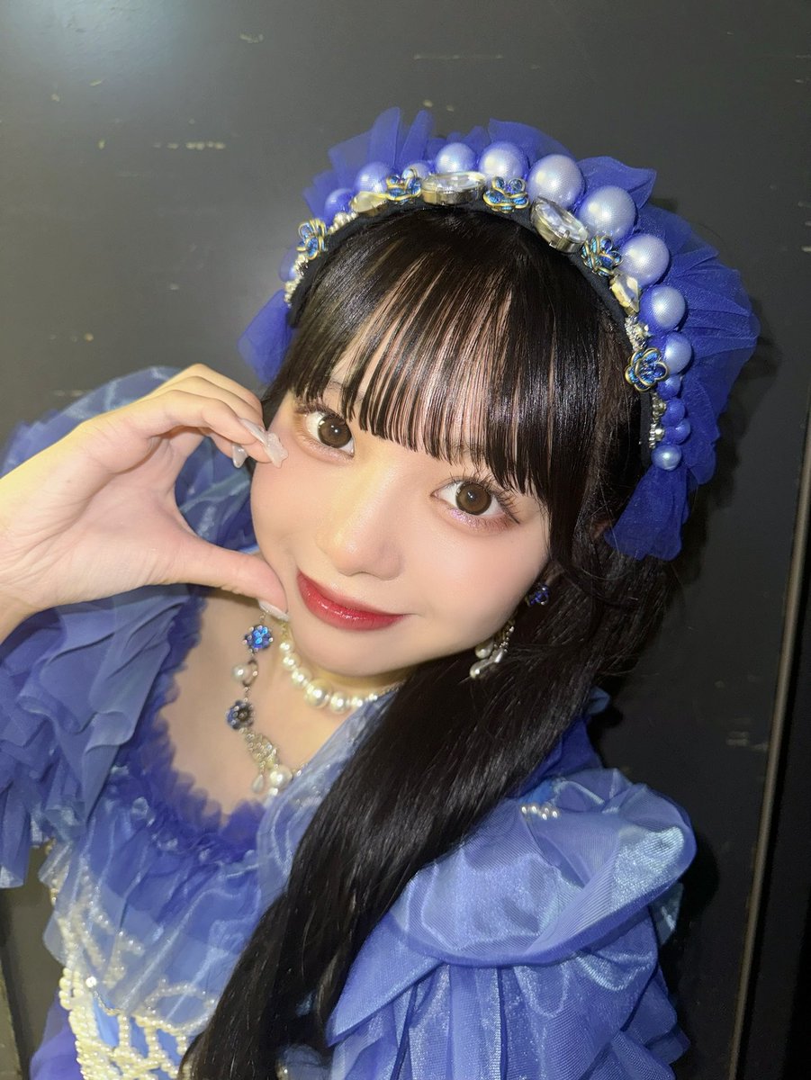 増田 彩乃 (CUTIE STREET) on X: 増田 彩乃 (CUTIE STREET) on X: