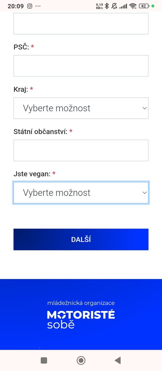 Davideeek tweet media