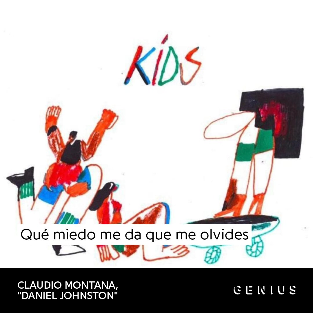 eleeenabm's tweet image. 