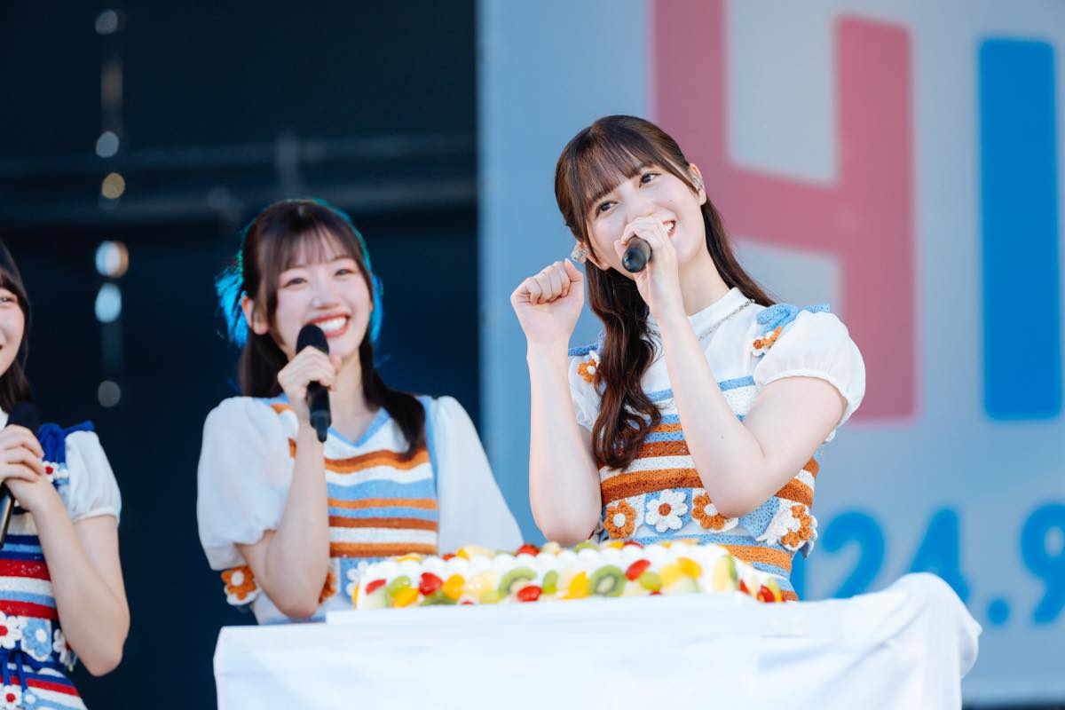 日向坂46 小坂菜緒ビックアクリルスタンドひなたフェス2024 日向坂46 小坂菜緒ビックアクリルスタンドひなたフェス2024 小坂