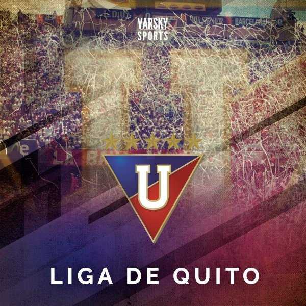VSportsTM's tweet photo. Un 8/9, pero de 2010, Liga de Quito 🇪🇨 conquistaba su segunda Recopa Sudamericana 🏆. Empató 0-0 vs. Estudiantes de Sabella en Quilmes, pero se quedó con el título gracias al 2-1 de la ida (goles de Hernán Barcos x2 / Rojo). Fue la segunda copa internacional para Patón Bauza. https://t.co/cIISENmVPH